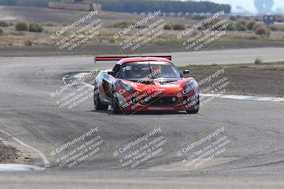 media/Nov-02-2025-Lotus Club of SoCal (Sun) [[dc384ab7f7]]/Advance Group/Off Ramp/